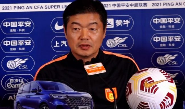 久热久热
